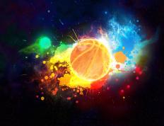 IM体育app-北欧风暴与孤星闪耀，2026世界杯B组，丹麦的钢铁围墙为何压不住梅西的火热独奏