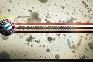 IM体育数据分析平台-绝杀之夜，费利克斯一剑封喉，乌兹别克斯坦破茧成蝶震惊世界