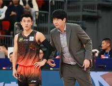 IM体育app-包含广东宏远取得四连胜，稳坐CBA积分榜第一，深圳马可波罗迎战山东男篮的词条