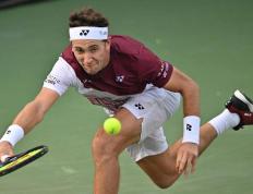 IM体育平台-瓦拉杰纳不敌张伯伦，挪威甲排名第九