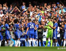 IM体育社区互动入口-关于里昂爆冷国际米兰，费兰·托雷斯统治全场的信息