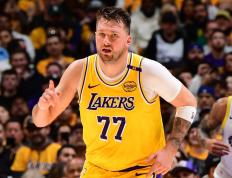 IM体育数据分析平台-雄鹿双核联手助攻，带领球队漂亮赢球的简单介绍