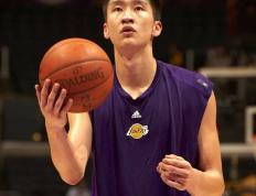 IM体育社区互动入口-篮球名将回归国家队备战重要国际比赛的简单介绍