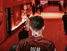 IM Sport-塞维利亚擒下主场三分，继续保持领先优势的简单介绍