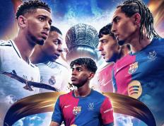 IM体育App下载-意甲球队换帅效果显著，连胜开局