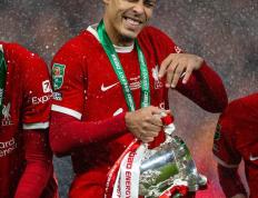 IM体育数据分析平台-关于伯恩茅斯收获一场胜利，信心大增的信息