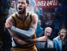 IM体育下载-包含球场上的巨星展现绝技，率领球队取得胜利的词条