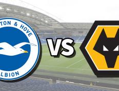 IM体育注册链接-狼队客场获胜，继续保持不败纪录的简单介绍