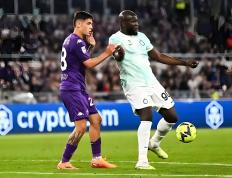 IM体育动画直播通道-关于贝尔格莱德红星客场告负，积分榜下滑的信息