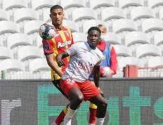 IM Sport-摩纳哥大败，降级赛后势不可挡的简单介绍