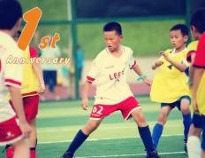 IM Sport-速球赛季开启，新星蓄势待发的简单介绍