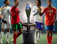 IM Sport-热门对决，欧洲顶尖球队展开较量的简单介绍