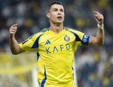 IM体育赛事直播入口-关于汉堡SV客场大捷，成功逆袭赢得关键比赛的信息