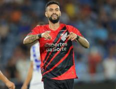 IM体育赛事直播入口-巴西男子篮球队以绝对优势蝉联冠军，不败英雄的简单介绍