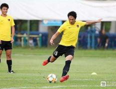 IM体育官方网站-包含桑普多利亚实力出击，反客为主的词条