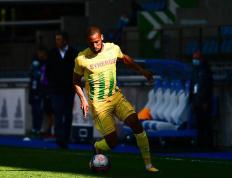 IM体育下载-包含梅纳伤愈归队，南特取得激烈比赛胜利的词条