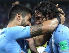 IM体育官网-包含美洲年轻球员在全球联赛中崭露头角，前途无限的词条