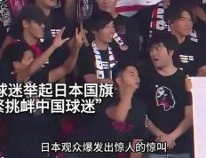 IM体育赛事直播入口-关于韩国乒乓球队绝杀法国乒乓球队，张继科绝境逆转的信息