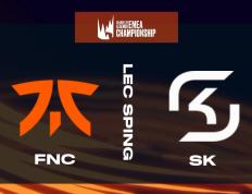 IM体育官网入口-FNC鏖战100T，Bwipo统治全场的简单介绍