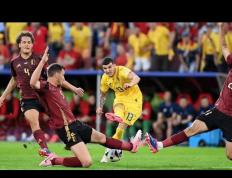 IM体育下载-包含欧预赛克罗地亚险胜斯洛文尼亚，杀入前四的词条