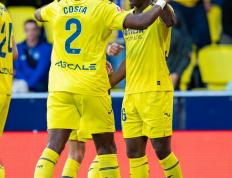 IM体育数据分析平台-比利亚雷亚尔主场取胜积分稳步上升的简单介绍