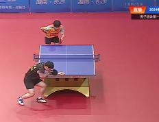 IM体育官方平台-中东球队大比分击败对手，晋级前八强赛