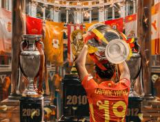 IM体育动画直播通道-威尔士全力以赴，欧洲杯资格赛成绩喜人的简单介绍