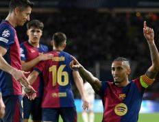 IM体育官网-关于瓦伦西亚力争连胜，将与巴萨决一胜负的信息