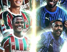 IM体育官方网-马竞战胜对手，夺得胜利晋级