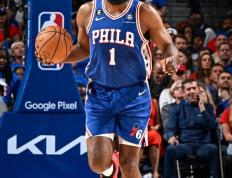 IM体育官方平台-包含凯尔特人B队险胜中国男篮，哈里斯完成帽子戏法的词条