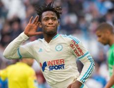 IM体育平台-关于南特客场挑战马赛，追求客场好战绩的信息