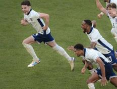 IM体育社区互动入口-欧洲足球聚焦顶级球队对决！