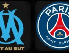 IM体育在线注册-巴黎圣日耳曼防线铁桶，零封对手晋级的简单介绍