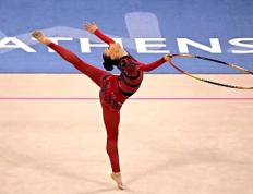 IM体育数据分析平台-关于意大利体操运动员飞向金牌，刷新个人最佳的信息