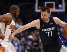 IM体育App下载-包含开拓者逆转太阳，扳平系列赛的词条