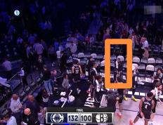 IM Sport-波兰男篮逆转凯尔特人B队，拉塞尔爆发神勇的简单介绍