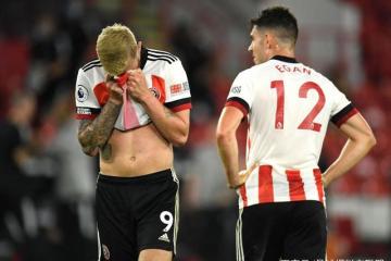 IM体育注册链接-南安普顿客场作战不力，遭遇连败境况堪忧的简单介绍