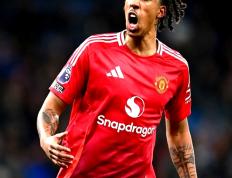 IM Sport-欧预赛即将开战，谁将脱颖而出？的简单介绍