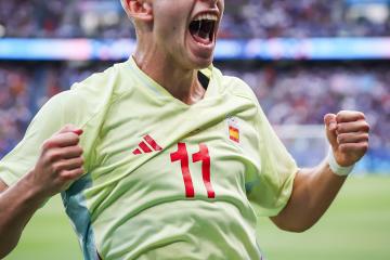 IM体育赛事直播入口-佛罗伦萨门将神勇扑点，力保球门不失的简单介绍