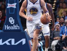 IM体育社区互动入口-关于骑士客场力克勇士，球队团结奋战赢得关键比赛的信息