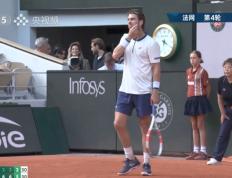 IM体育网页版登录入口-包含法国网球队鏖战澳大利亚网球队，德约科维奇惊艳世界的词条