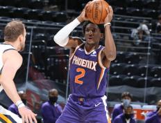 IM体育官方平台-包含卡昂无力回天，再度遭遇失利的词条