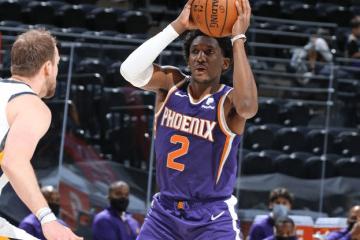 IM体育官方平台-包含卡昂无力回天，再度遭遇失利的词条