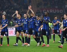 IM体育社区互动入口-包含AC米兰备战下一轮，着眼于取得胜利的词条