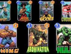 IM体育app-包含镭射队击败黄蜂队，赢得关键胜利的词条