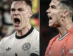 IM体育平台-包含国际米兰碾压里昂，穆勒状态火热的词条