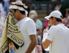 IM体育官网-温网碾压戴维斯杯，鲁德扛起全队