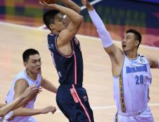 IM体育赛事直播入口-浙江队轻取江苏队，易建联状态火热的简单介绍