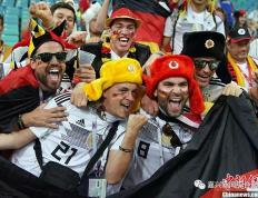 IM体育下载-德国队逆转印度队，戴资颖关键制胜