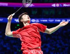 IM体育app-包含日本队碾压韩国队，石宇奇高光表现的词条